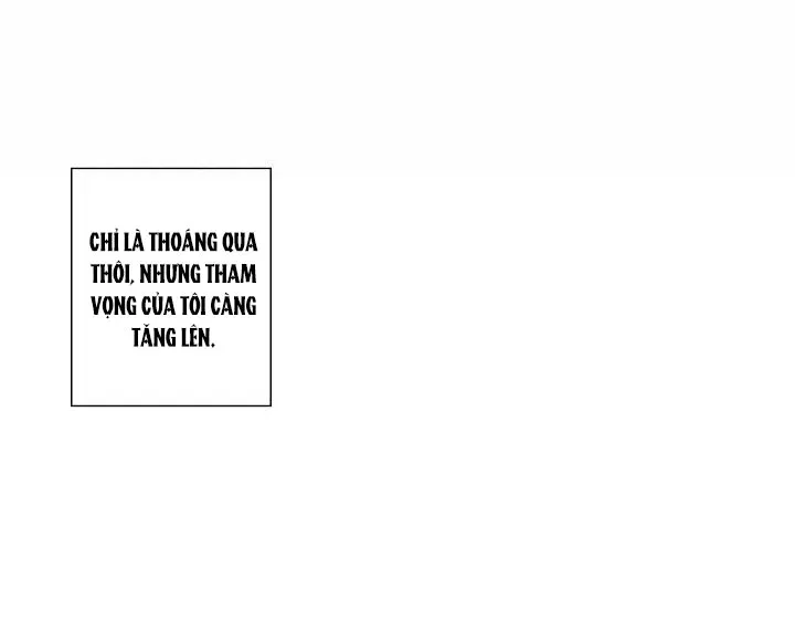 đọc truyện Tôi Được Tổng Giám Đốc Tỏ Tình Chương 20 ảnh 14 tại Thiên Thai Truyện
