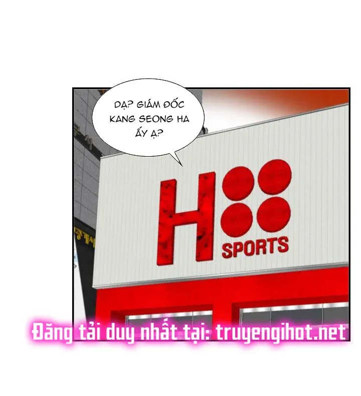 đọc truyện Tôi Được Tổng Giám Đốc Tỏ Tình Chương 20 ảnh 36 tại Thiên Thai Truyện