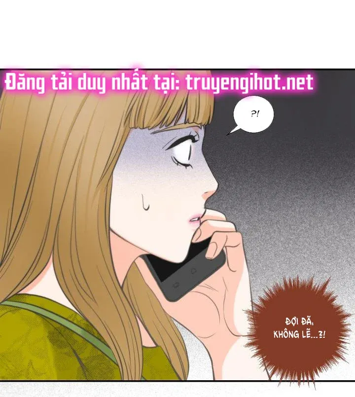 đọc truyện Tôi Được Tổng Giám Đốc Tỏ Tình Chương 20 ảnh 38 tại Thiên Thai Truyện