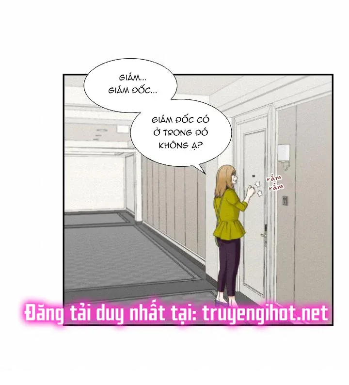 đọc truyện Tôi Được Tổng Giám Đốc Tỏ Tình Chương 20 ảnh 40 tại Thiên Thai Truyện