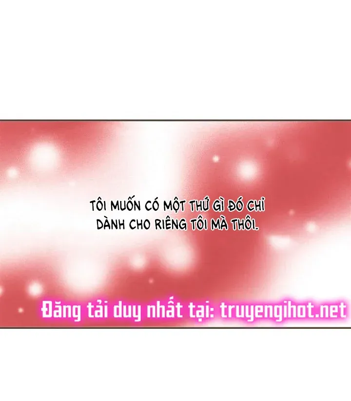 đọc truyện Tôi Được Tổng Giám Đốc Tỏ Tình Chương 20 ảnh 5 tại Thiên Thai Truyện
