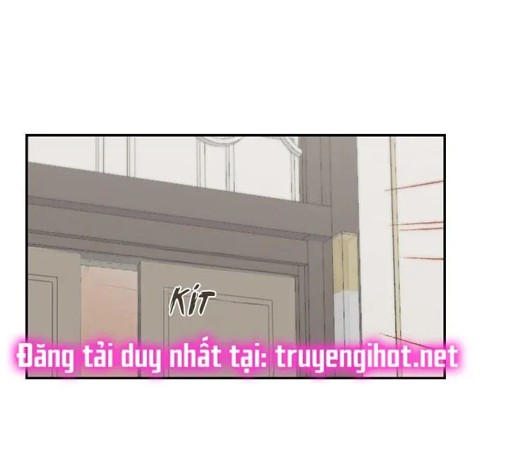 đọc truyện Tôi Được Tổng Giám Đốc Tỏ Tình Chương 20 ảnh 44 tại Thiên Thai Truyện