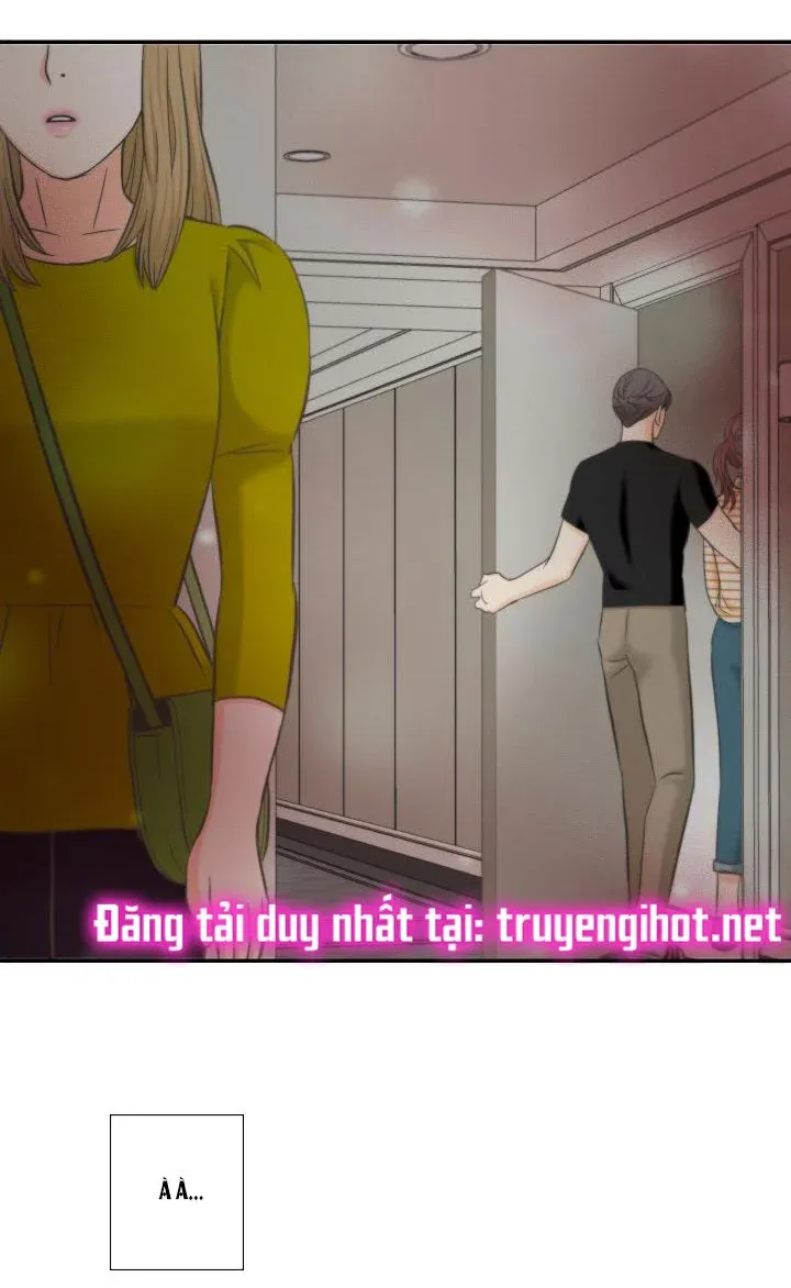 đọc truyện Tôi Được Tổng Giám Đốc Tỏ Tình Chương 20 ảnh 50 tại Thiên Thai Truyện
