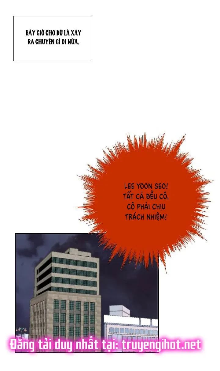 đọc truyện Tôi Được Tổng Giám Đốc Tỏ Tình Chương 20 ảnh 55 tại Thiên Thai Truyện