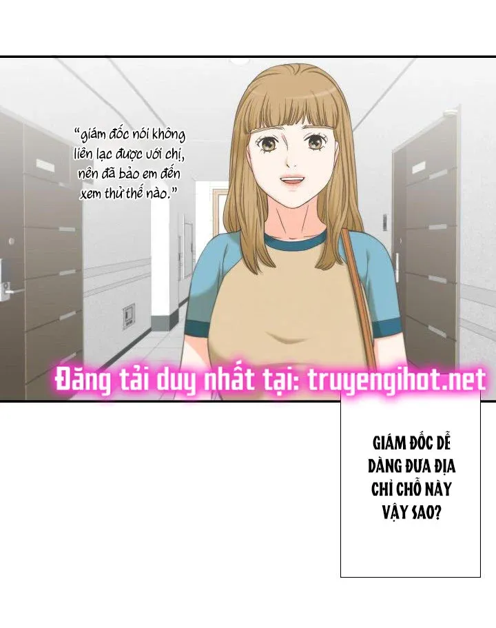 đọc truyện Tôi Được Tổng Giám Đốc Tỏ Tình Chương 20 ảnh 59 tại Thiên Thai Truyện