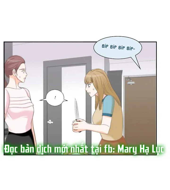 đọc truyện Tôi Được Tổng Giám Đốc Tỏ Tình Chương 20 ảnh 66 tại Thiên Thai Truyện