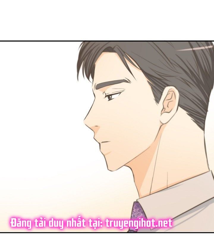 đọc truyện Tôi Được Tổng Giám Đốc Tỏ Tình Chương 3.1 ảnh 20 tại Thiên Thai Truyện