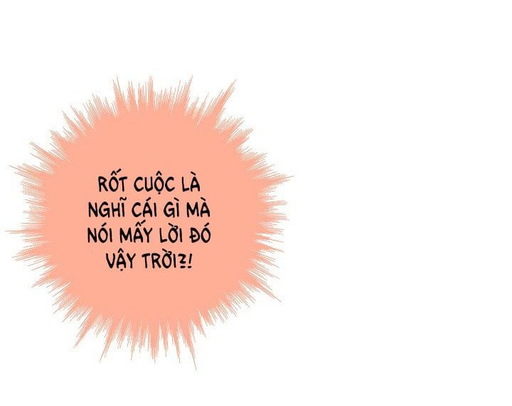 đọc truyện Tôi Được Tổng Giám Đốc Tỏ Tình Chương 3.1 ảnh 7 tại Thiên Thai Truyện