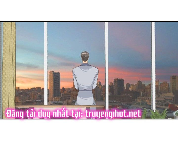 đọc truyện Tôi Được Tổng Giám Đốc Tỏ Tình Chương 3.2 ảnh 13 tại Thiên Thai Truyện