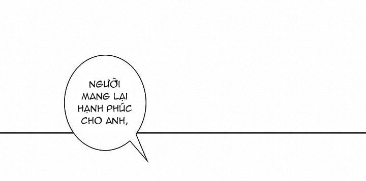 đọc truyện Tôi Được Tổng Giám Đốc Tỏ Tình Chương 3.2 ảnh 21 tại Thiên Thai Truyện