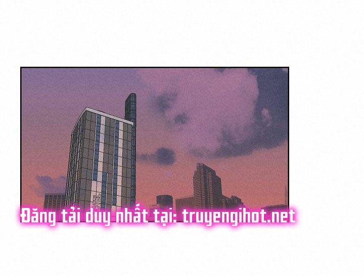 đọc truyện Tôi Được Tổng Giám Đốc Tỏ Tình Chương 3.2 ảnh 6 tại Thiên Thai Truyện