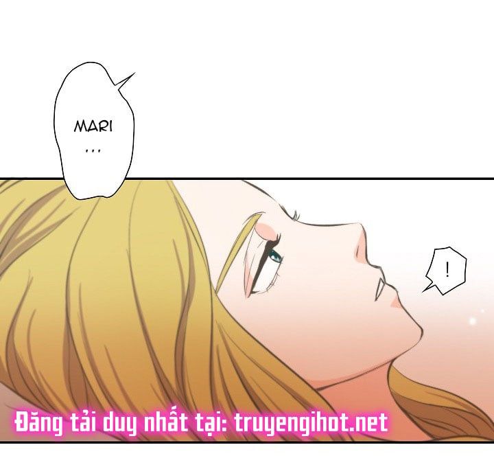 đọc truyện Tôi Được Tổng Giám Đốc Tỏ Tình Chương 3.2 ảnh 9 tại Thiên Thai Truyện