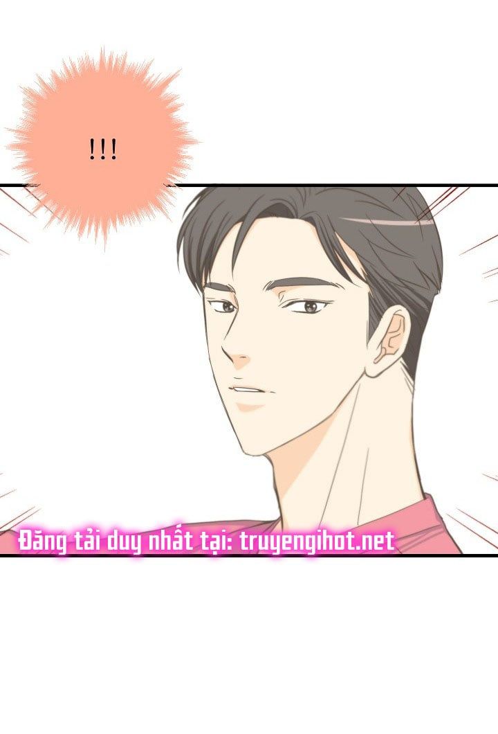 đọc truyện Tôi Được Tổng Giám Đốc Tỏ Tình Chương 3.3 ảnh 20 tại Thiên Thai Truyện