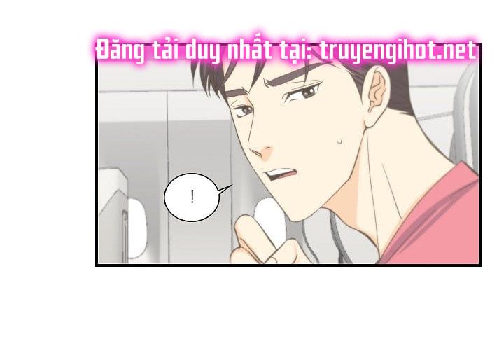 đọc truyện Tôi Được Tổng Giám Đốc Tỏ Tình Chương 4.1 ảnh 21 tại Thiên Thai Truyện