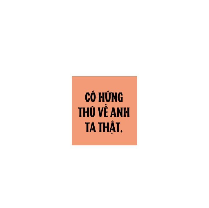 đọc truyện Tôi Được Tổng Giám Đốc Tỏ Tình Chương 4.2 ảnh 23 tại Thiên Thai Truyện