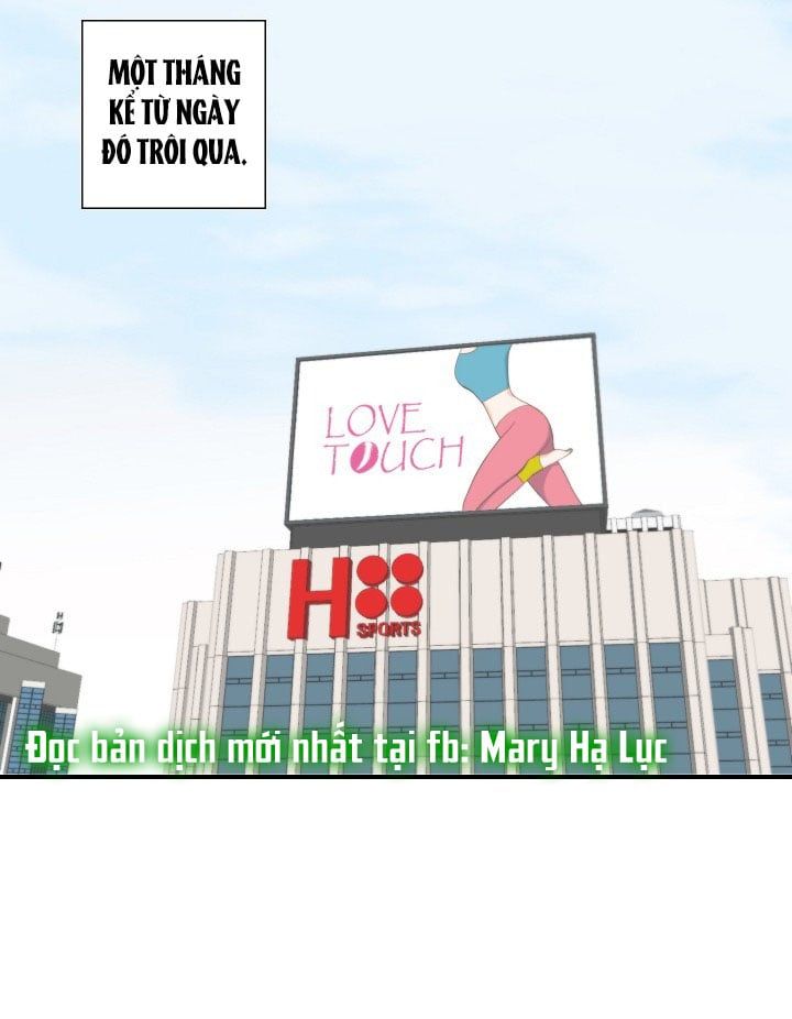 đọc truyện Tôi Được Tổng Giám Đốc Tỏ Tình Chương 4.2 ảnh 27 tại Thiên Thai Truyện