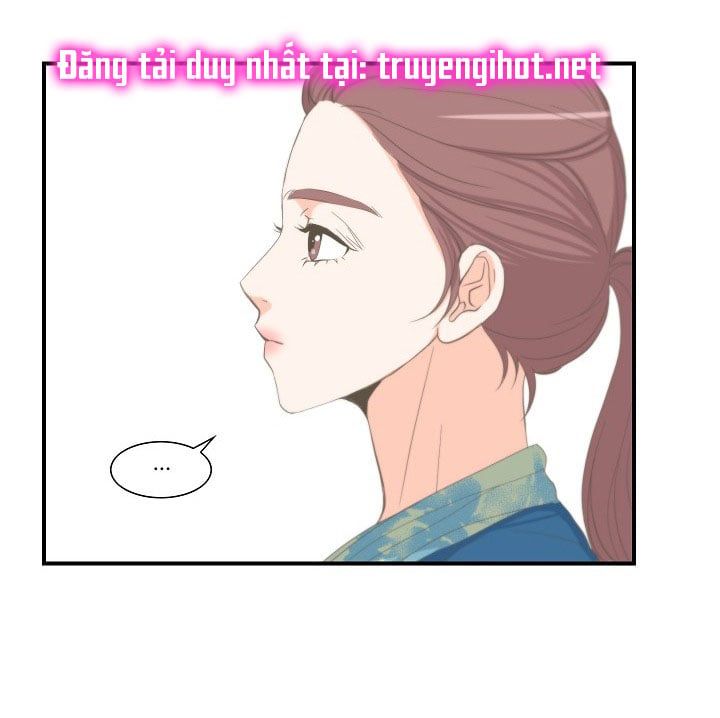 đọc truyện Tôi Được Tổng Giám Đốc Tỏ Tình Chương 4.3 ảnh 2 tại Thiên Thai Truyện