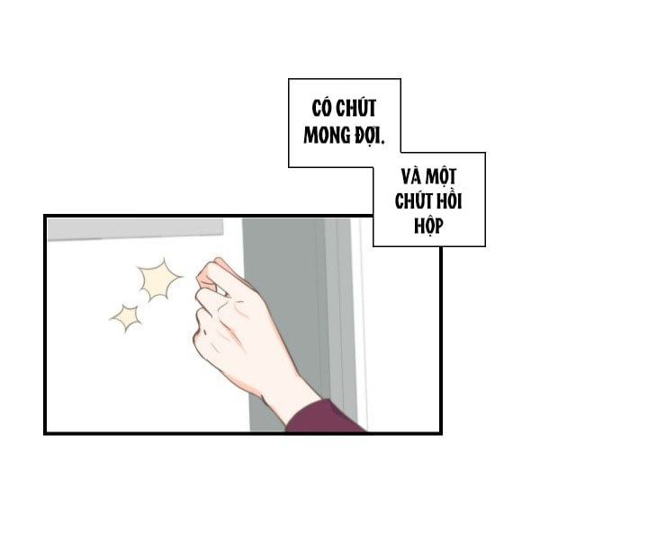 đọc truyện Tôi Được Tổng Giám Đốc Tỏ Tình Chương 4.3 ảnh 11 tại Thiên Thai Truyện