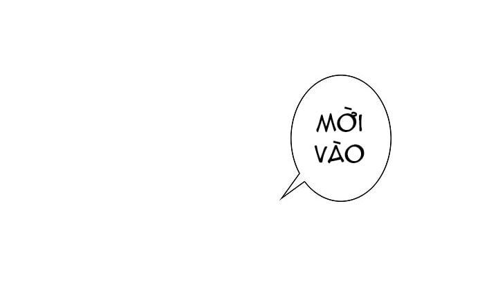 đọc truyện Tôi Được Tổng Giám Đốc Tỏ Tình Chương 4.3 ảnh 12 tại Thiên Thai Truyện