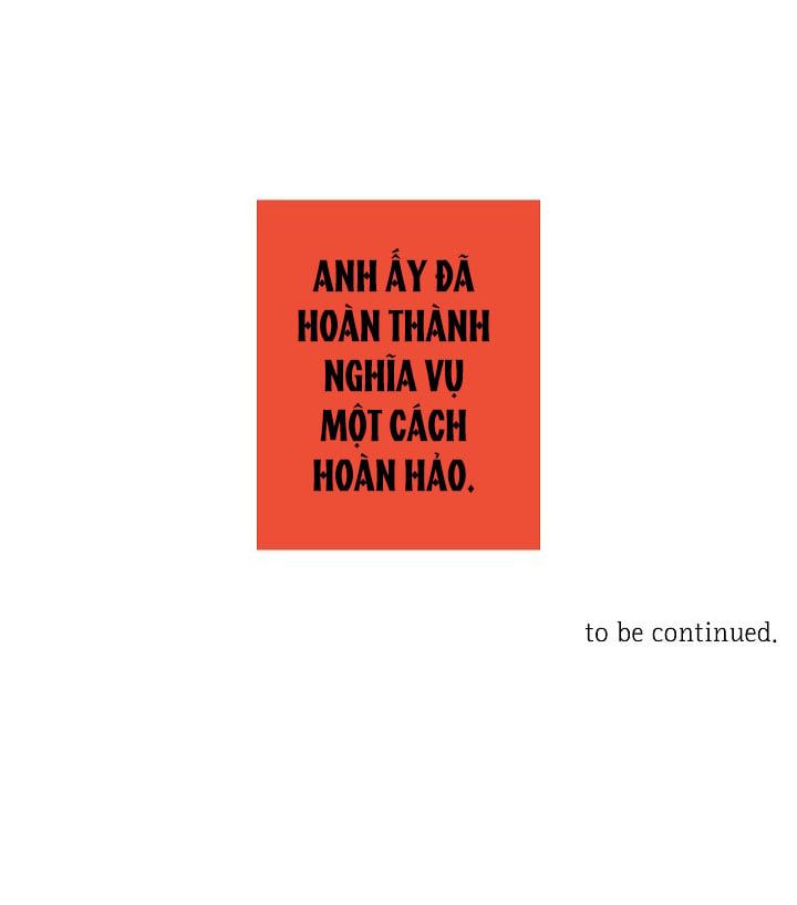 đọc truyện Tôi Được Tổng Giám Đốc Tỏ Tình Chương 4.3 ảnh 17 tại Thiên Thai Truyện