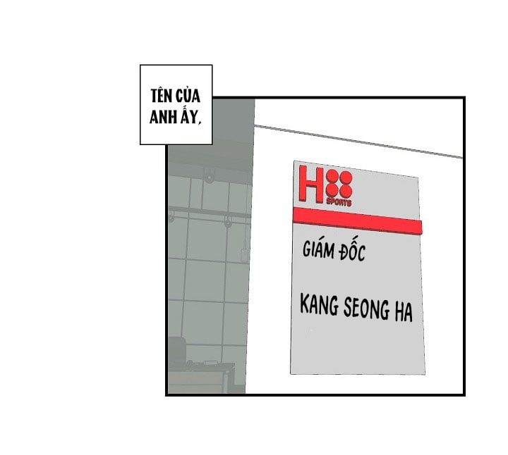 đọc truyện Tôi Được Tổng Giám Đốc Tỏ Tình Chương 4.3 ảnh 5 tại Thiên Thai Truyện