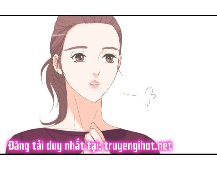 đọc truyện Tôi Được Tổng Giám Đốc Tỏ Tình Chương 4.3 ảnh 10 tại Thiên Thai Truyện