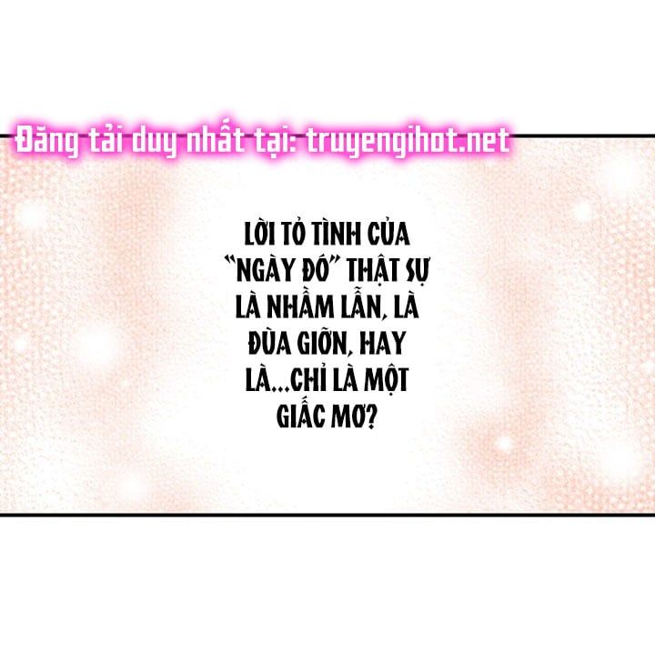 đọc truyện Tôi Được Tổng Giám Đốc Tỏ Tình Chương 5.1 ảnh 15 tại Thiên Thai Truyện