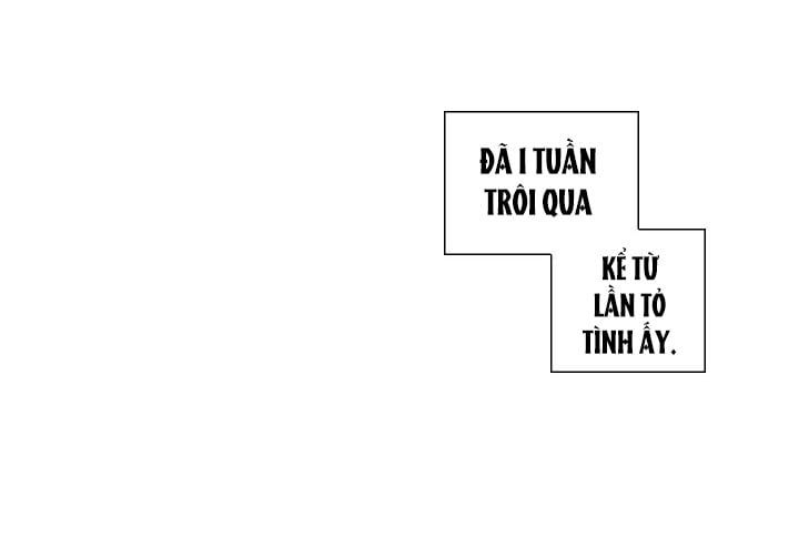 đọc truyện Tôi Được Tổng Giám Đốc Tỏ Tình Chương 5.1 ảnh 3 tại Thiên Thai Truyện