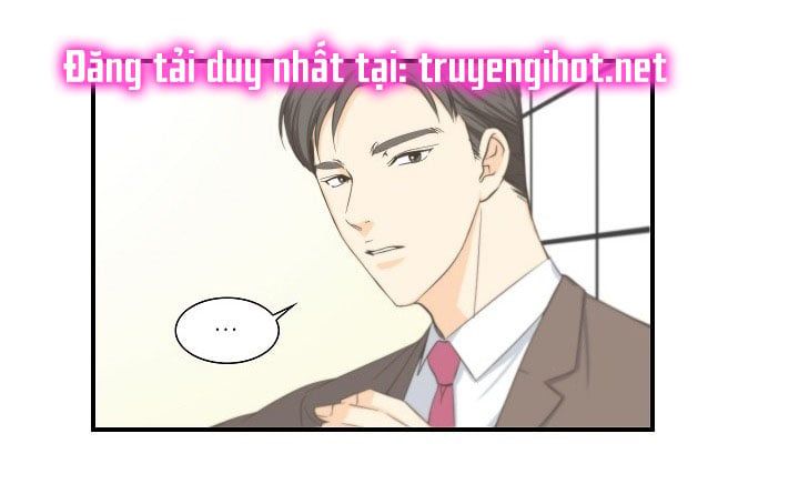 đọc truyện Tôi Được Tổng Giám Đốc Tỏ Tình Chương 5.1 ảnh 7 tại Thiên Thai Truyện