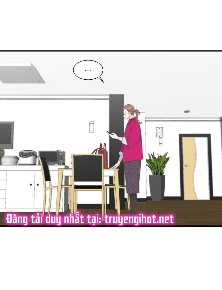 đọc truyện Tôi Được Tổng Giám Đốc Tỏ Tình Chương 5.2 ảnh 7 tại Thiên Thai Truyện