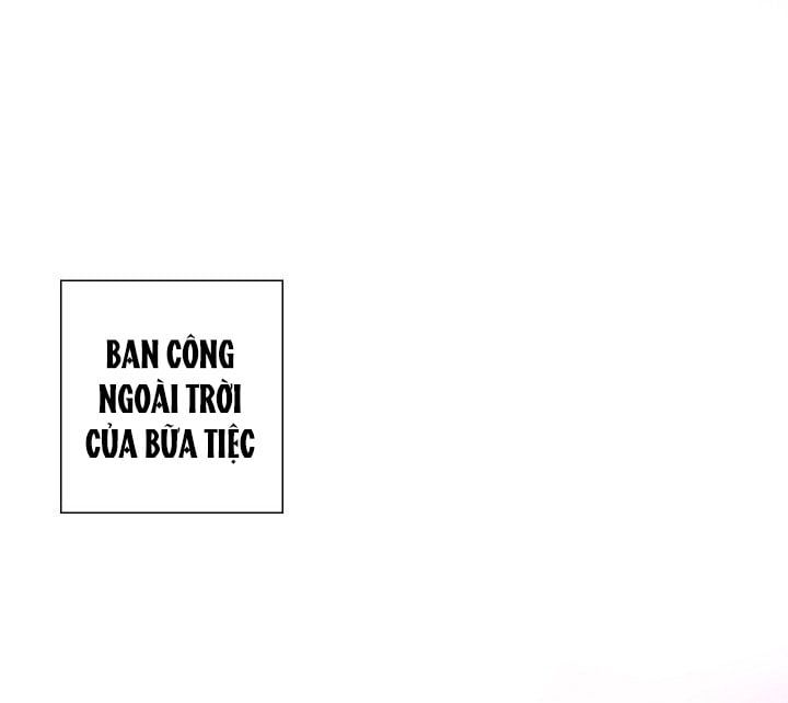 đọc truyện Tôi Được Tổng Giám Đốc Tỏ Tình Chương 5.3 ảnh 22 tại Thiên Thai Truyện