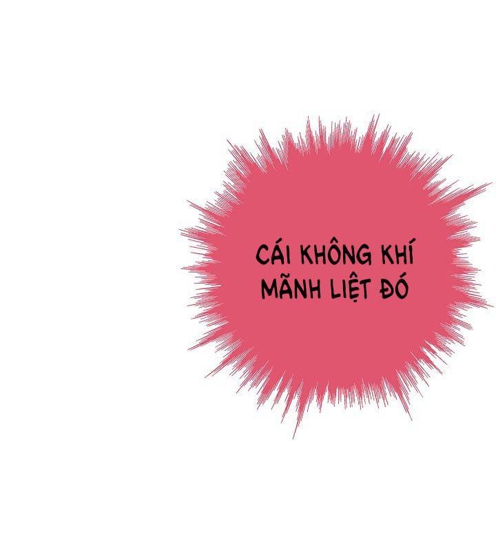 đọc truyện Tôi Được Tổng Giám Đốc Tỏ Tình Chương 6.1 ảnh 2 tại Thiên Thai Truyện
