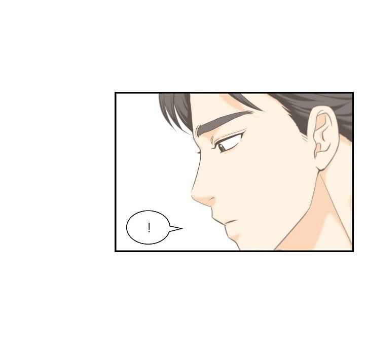 đọc truyện Tôi Được Tổng Giám Đốc Tỏ Tình Chương 6.1 ảnh 15 tại Thiên Thai Truyện
