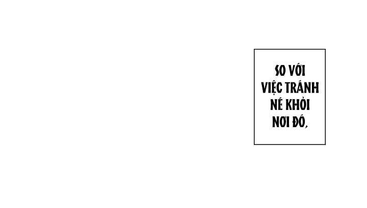 đọc truyện Tôi Được Tổng Giám Đốc Tỏ Tình Chương 6.1 ảnh 10 tại Thiên Thai Truyện