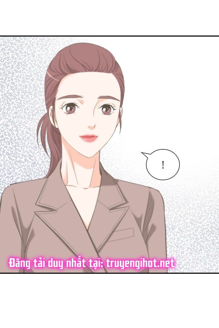 đọc truyện Tôi Được Tổng Giám Đốc Tỏ Tình Chương 6.2 ảnh 12 tại Thiên Thai Truyện