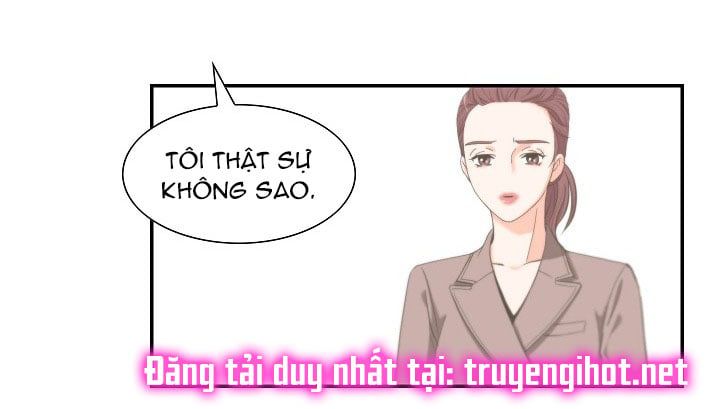 đọc truyện Tôi Được Tổng Giám Đốc Tỏ Tình Chương 6.2 ảnh 7 tại Thiên Thai Truyện