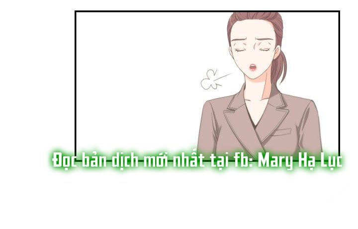 đọc truyện Tôi Được Tổng Giám Đốc Tỏ Tình Chương 6.2 ảnh 8 tại Thiên Thai Truyện