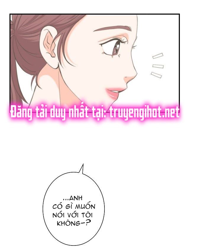 đọc truyện Tôi Được Tổng Giám Đốc Tỏ Tình Chương 7.1 ảnh 4 tại Thiên Thai Truyện