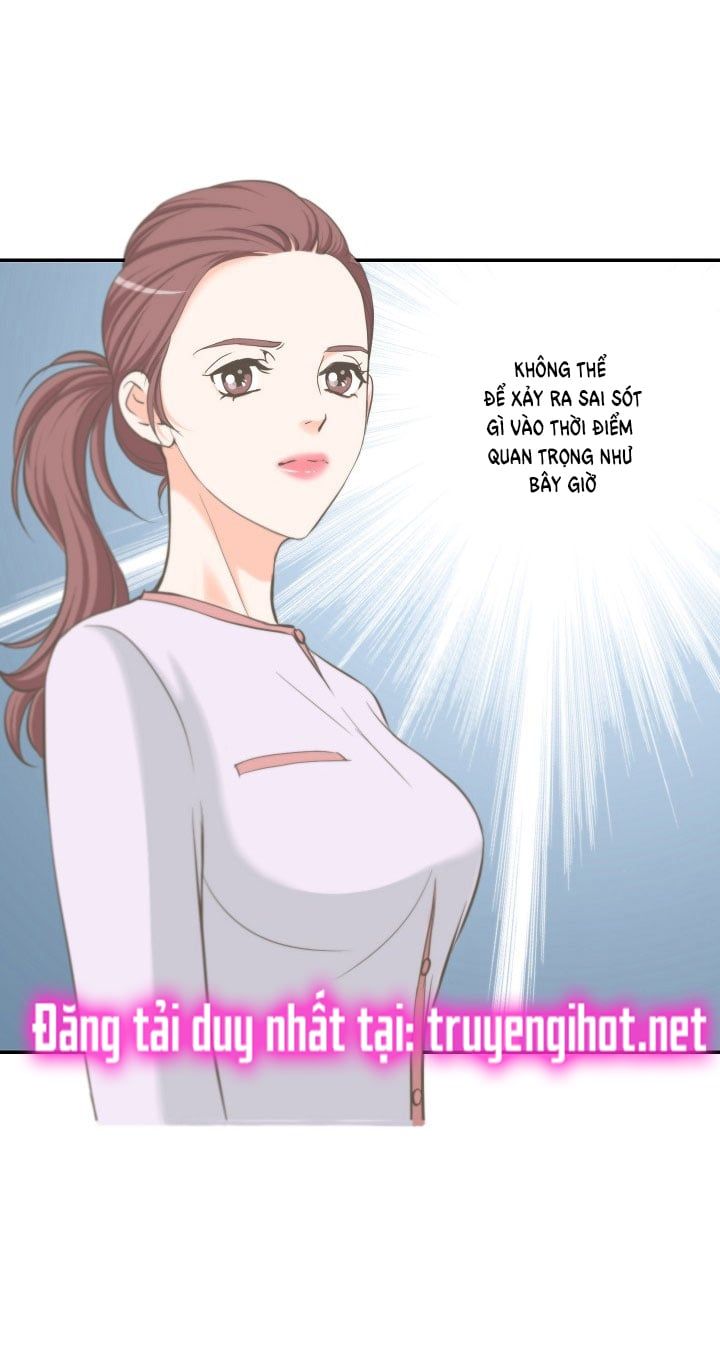 đọc truyện Tôi Được Tổng Giám Đốc Tỏ Tình Chương 7.2 ảnh 6 tại Thiên Thai Truyện