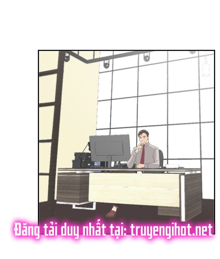 đọc truyện Tôi Được Tổng Giám Đốc Tỏ Tình Chương 7.3 ảnh 6 tại Thiên Thai Truyện
