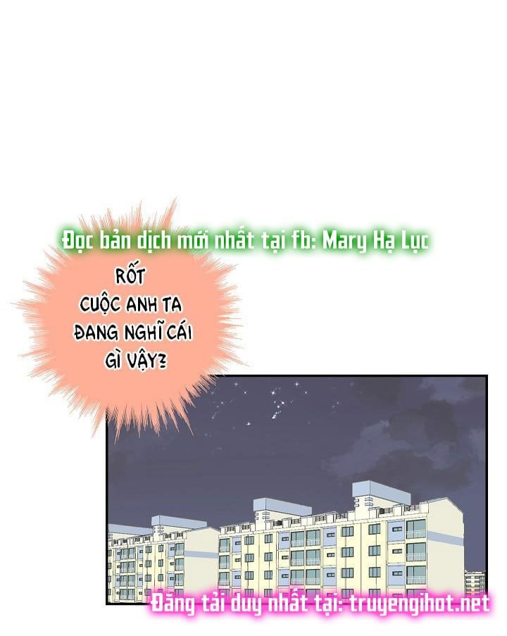 đọc truyện Tôi Được Tổng Giám Đốc Tỏ Tình Chương 8.1 ảnh 8 tại Thiên Thai Truyện
