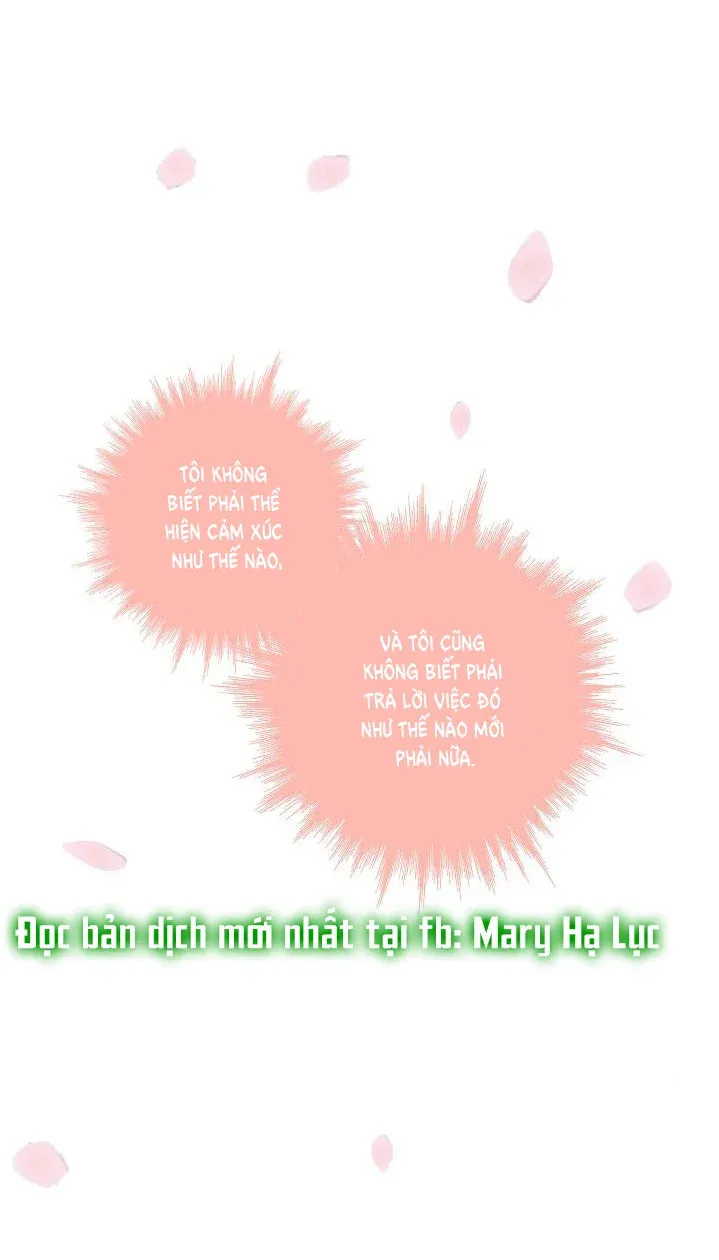 đọc truyện Tôi Được Tổng Giám Đốc Tỏ Tình Chương 9.1 ảnh 3 tại Thiên Thai Truyện
