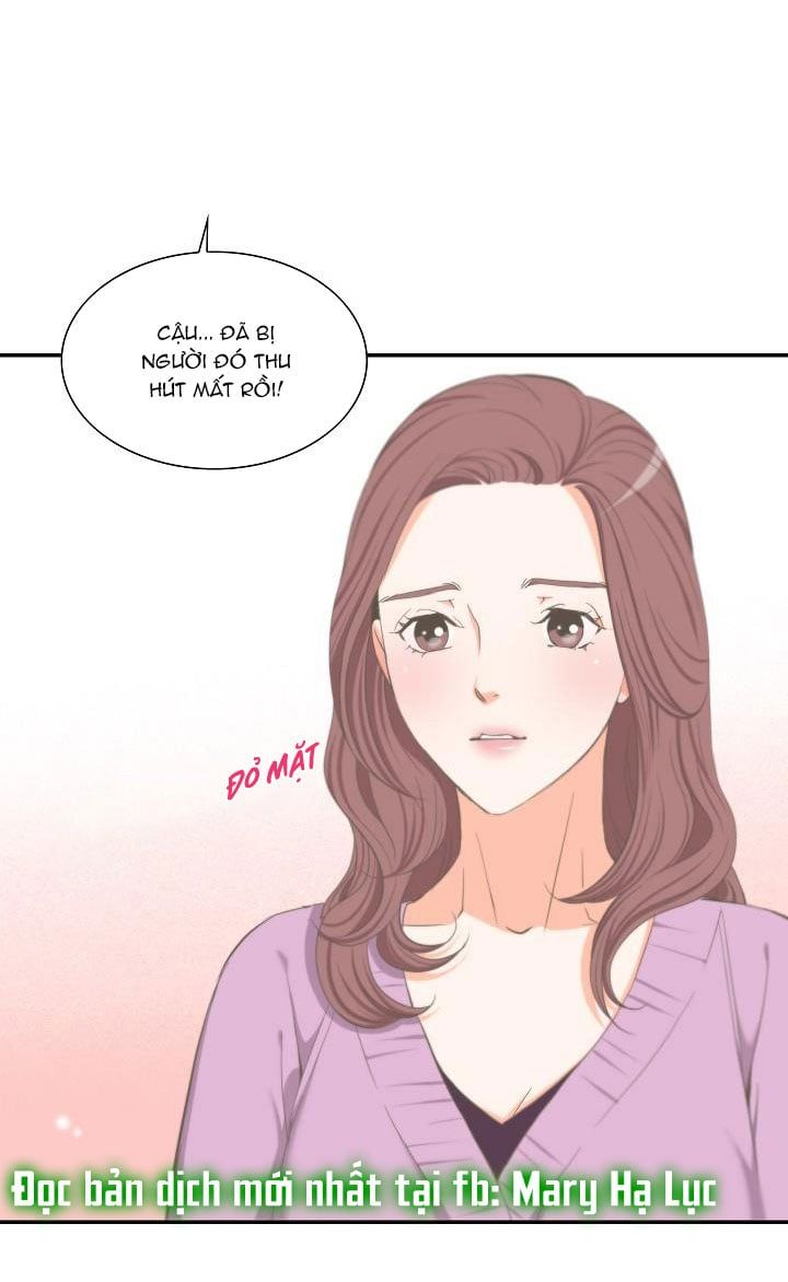 đọc truyện Tôi Được Tổng Giám Đốc Tỏ Tình Chương 9.2 ảnh 5 tại Thiên Thai Truyện