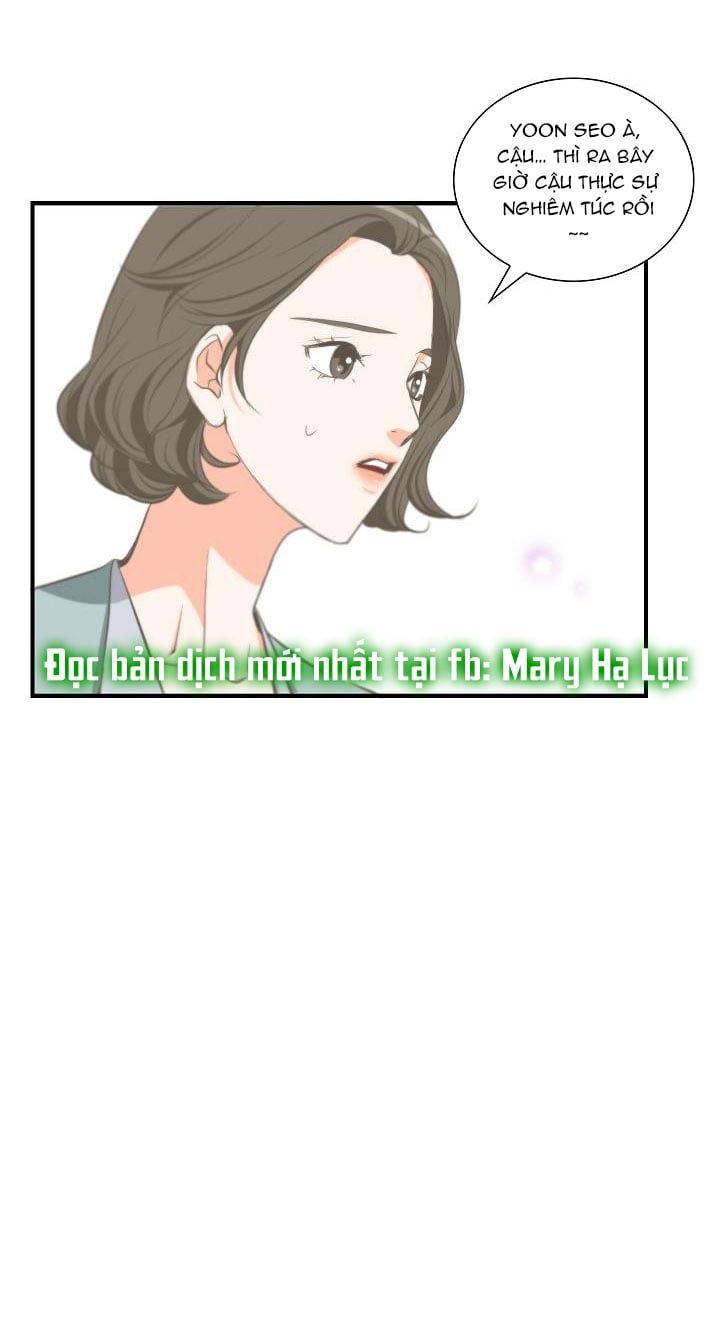 đọc truyện Tôi Được Tổng Giám Đốc Tỏ Tình Chương 9.2 ảnh 7 tại Thiên Thai Truyện