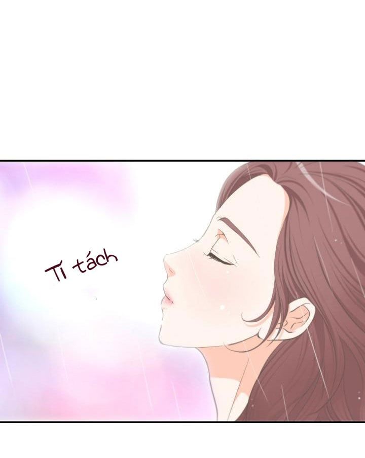 đọc truyện Tôi Được Tổng Giám Đốc Tỏ Tình Chương 9.3 ảnh 9 tại Thiên Thai Truyện