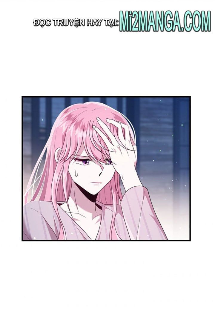 đọc truyện Tôi Gặp Nam Chính Trong Tù Chương 21.1 ảnh 12 tại Thiên Thai Truyện