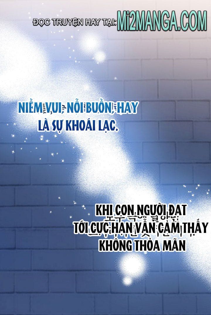 đọc truyện Tôi Gặp Nam Chính Trong Tù Chương 21.1 ảnh 17 tại Thiên Thai Truyện