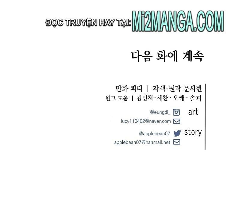 đọc truyện Tôi Gặp Nam Chính Trong Tù Chương 21.1 ảnh 4 tại Thiên Thai Truyện