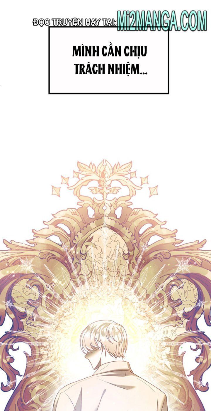 đọc truyện Tôi Gặp Nam Chính Trong Tù Chương 21.1 ảnh 22 tại Thiên Thai Truyện