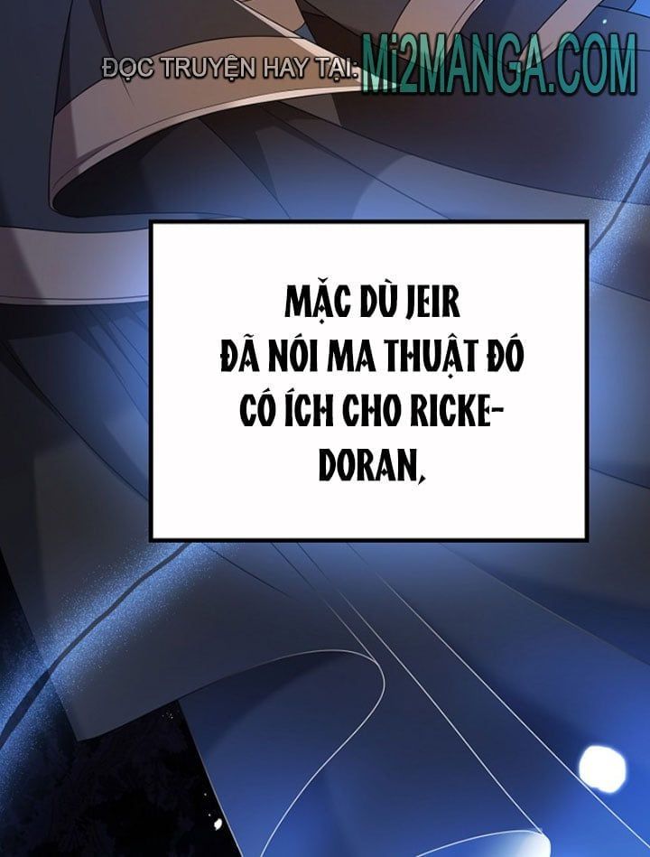 đọc truyện Tôi Gặp Nam Chính Trong Tù Chương 21.1 ảnh 25 tại Thiên Thai Truyện